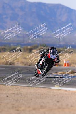 media/Dec-17-2023-CVMA (Sun) [[bf0c04832d]]/Race 3 Supersport Middleweight/